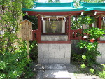 世持神社
